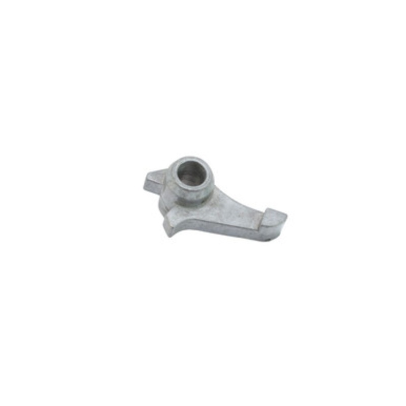 Coffing Pawl-Loading - LM3441