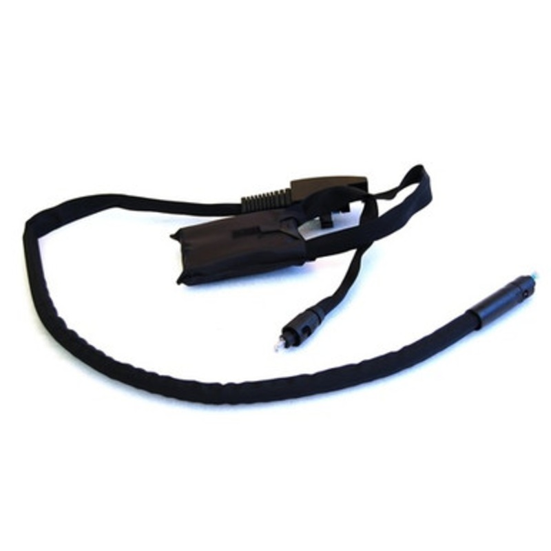 Demag Control Cable Set 5m, 71881033