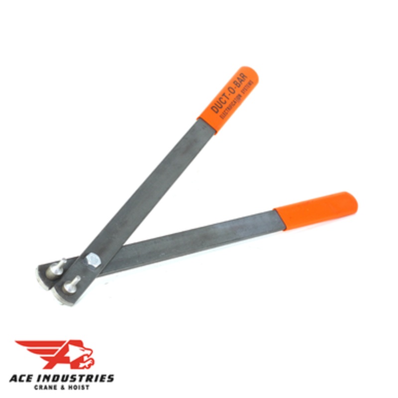 Duct-O-Wire  Connector Tool - FE-908-1M