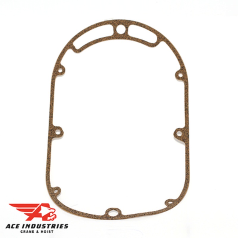 GASKET-GEAR HOUSING-V2 (41997)
