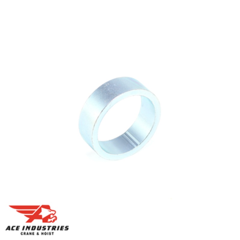 Harrington Thick Spacer - MSF116010