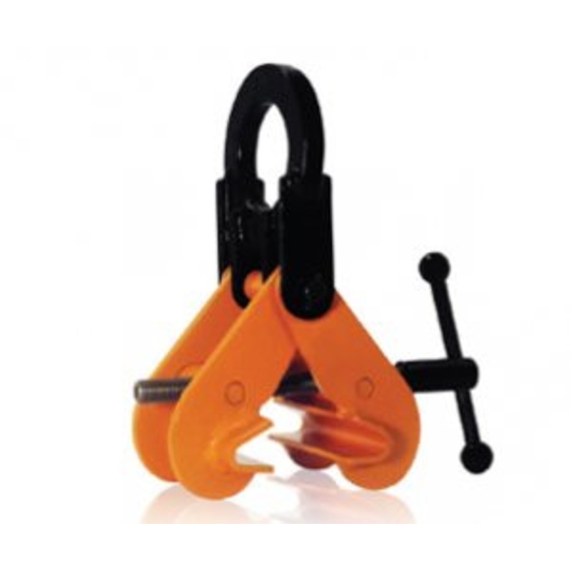 JC Renfroe Model BC 10,000 lbs. Beam Clamp