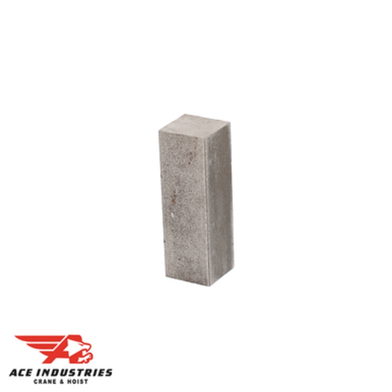 Key Parallel Plains 5/8 X 5/8 X 1 7/8 - 10450799