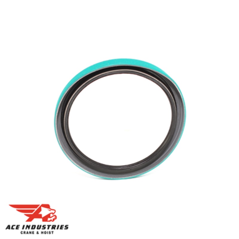 Oil Seal - 10376274