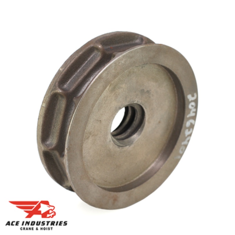 R. H. Chain Wheel - 20462401
