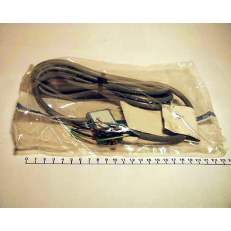 R&M LIMIT SWITCH (SM 2000 Wire Rope Hoist) - P4YL007