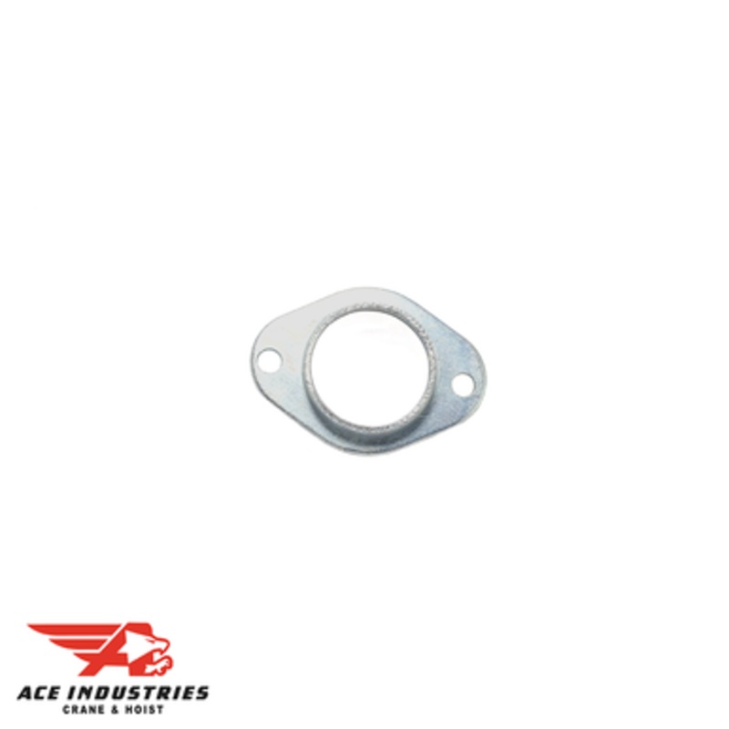 Ring Grommet Retainer - 28845