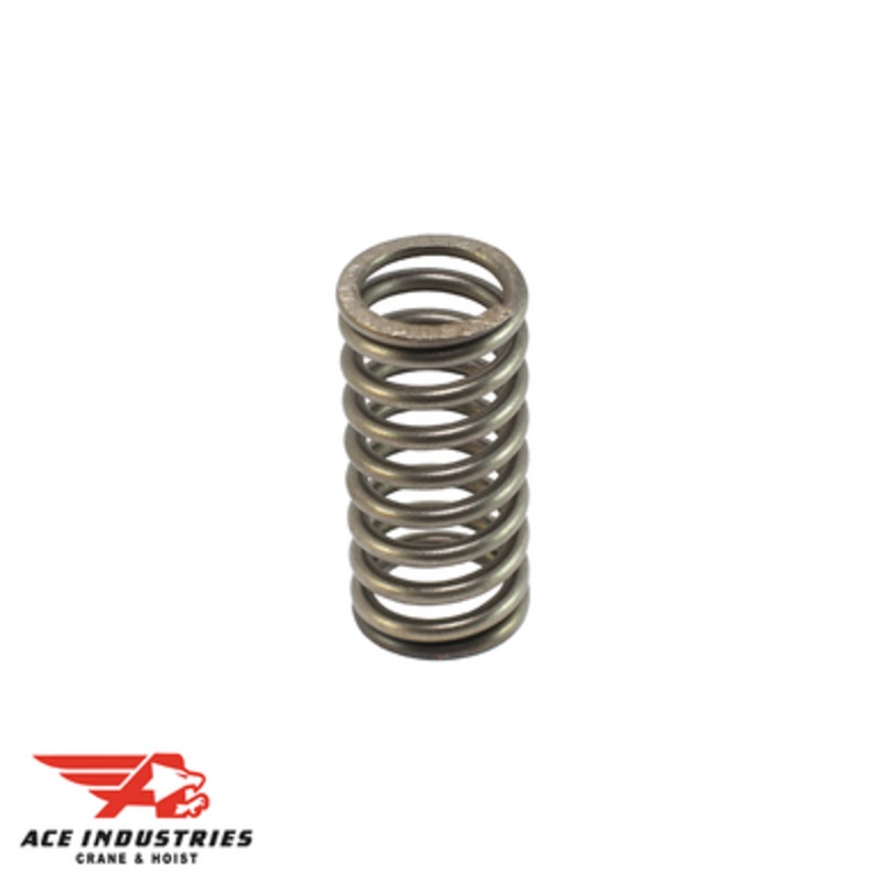Springs - NO5932