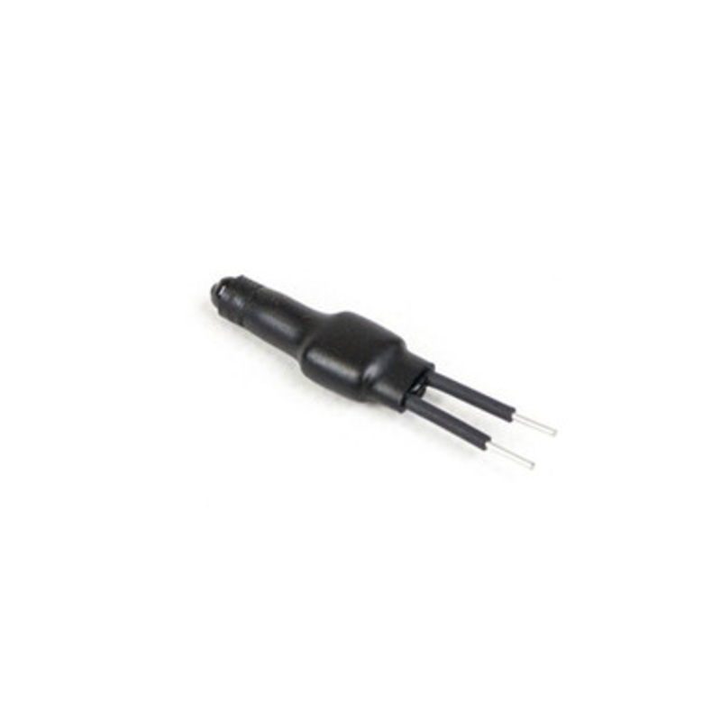 SURGE SUPPRESSOR (42112)