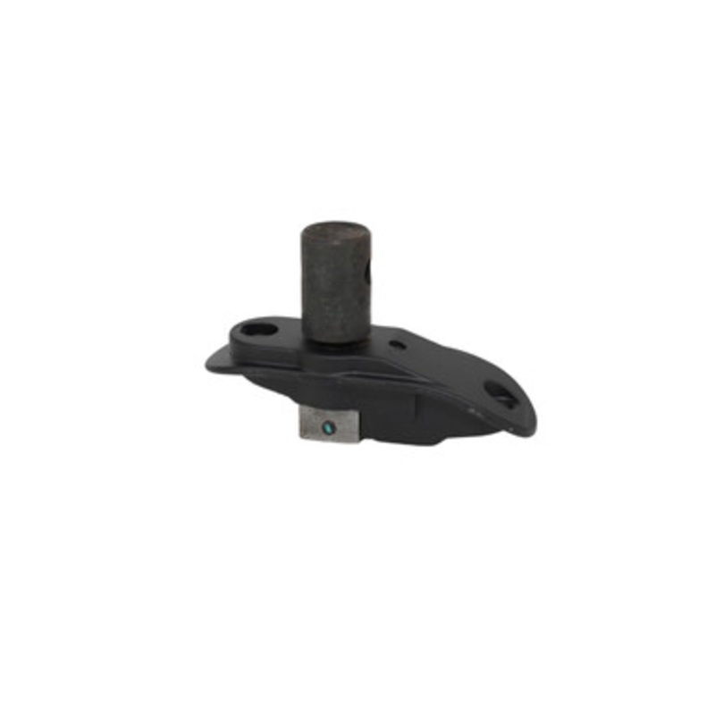 Suspension, Lug V1-1 - 2992NH