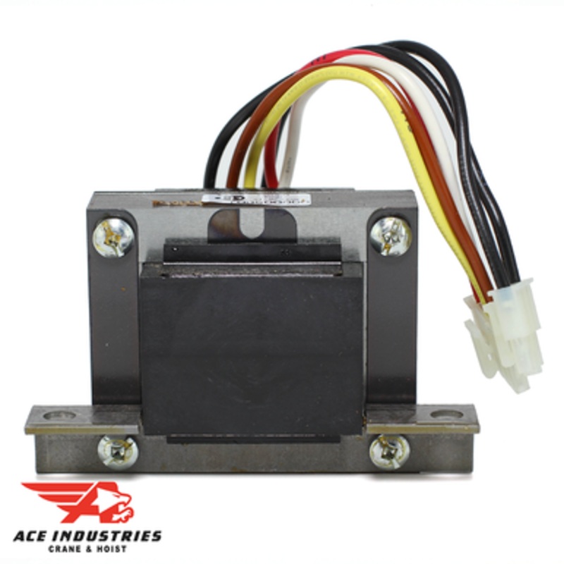 TRANSFORMER 24V SECONDARY (41853)