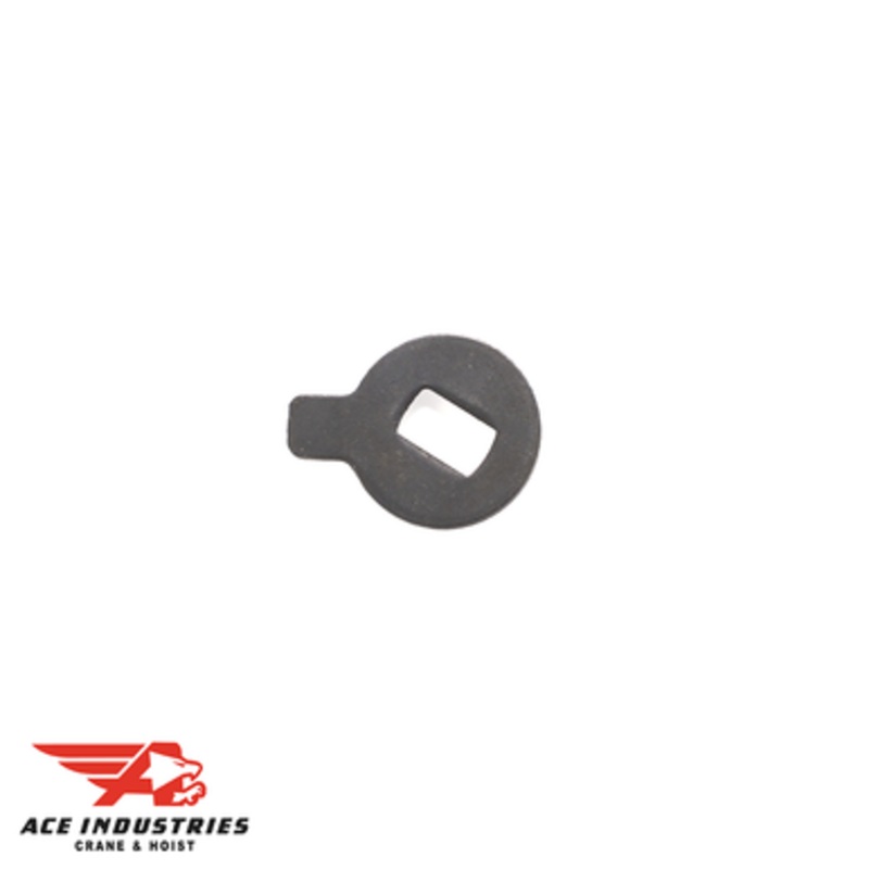 Brake Stop USA All Capacities - 22652001