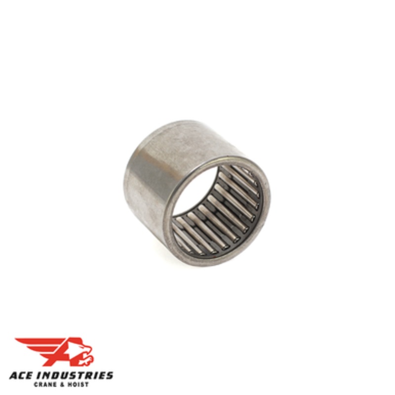 Brg NDL 1 X 1 1/4 X 1.000 - 10380515