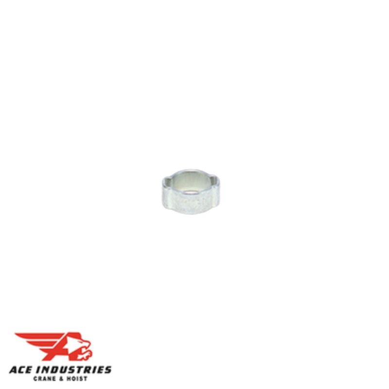 Clamp Strain Relief - 26245
