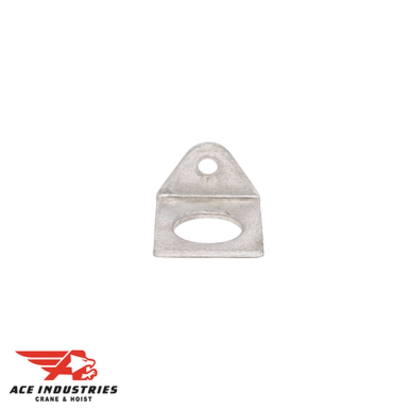 Clip PB Chain - 54750