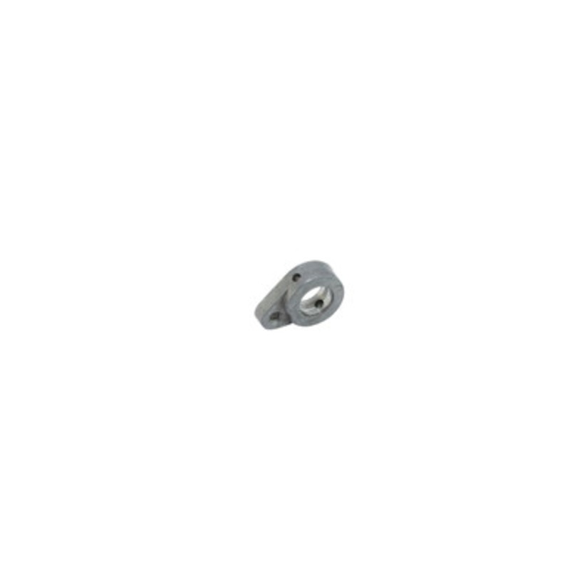 Coffing Lever-Spring Operating - 43