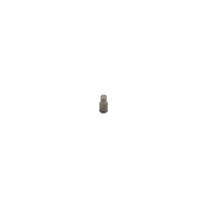 Coffing Spring Anchor Pins - A18A
