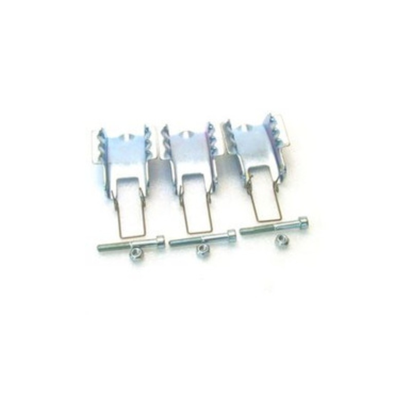 Demag Safety Latch Set GR. 5, 83865633