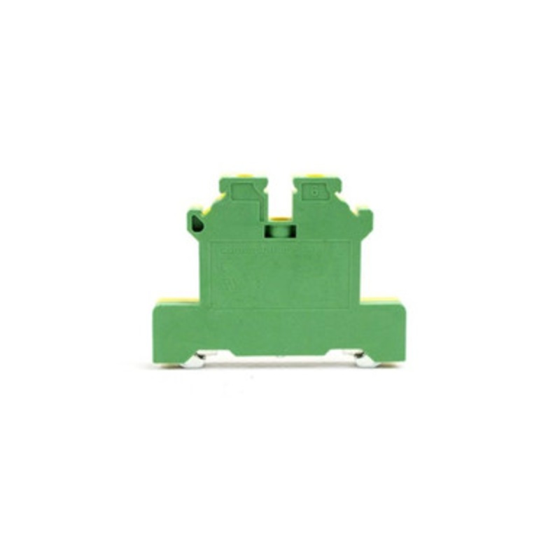 EARTH GROUNDING BLOCK (42126)