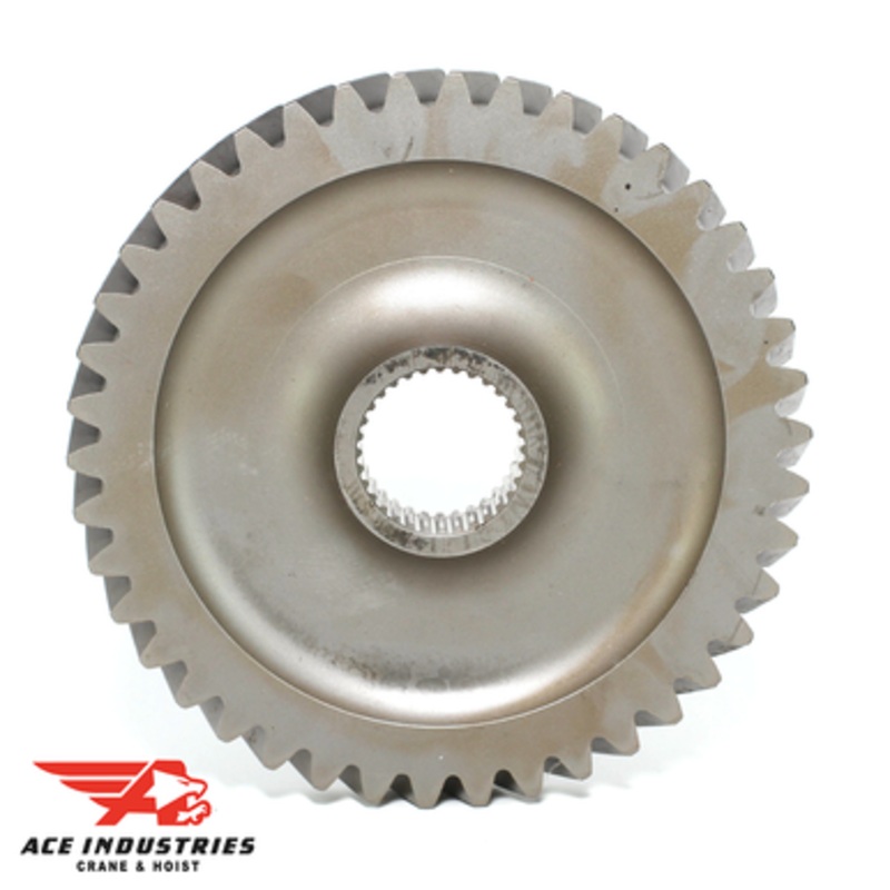 GEAR - 42 TEETH (41998)