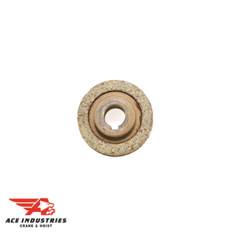 Harrington Brake Disk - AH426205430