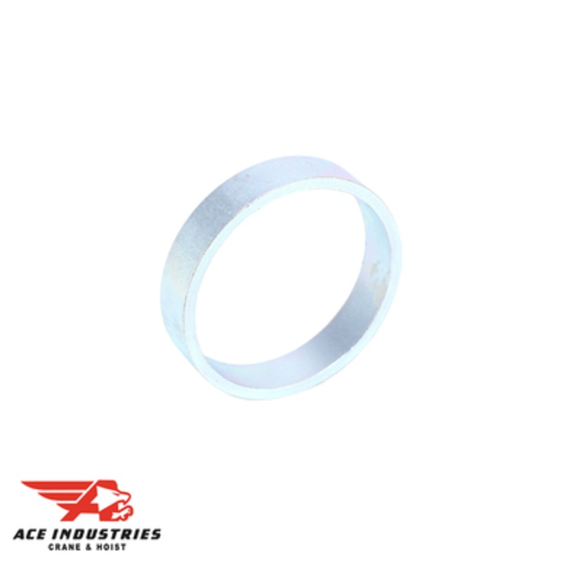Harrington Thick Spacer - MSF116050