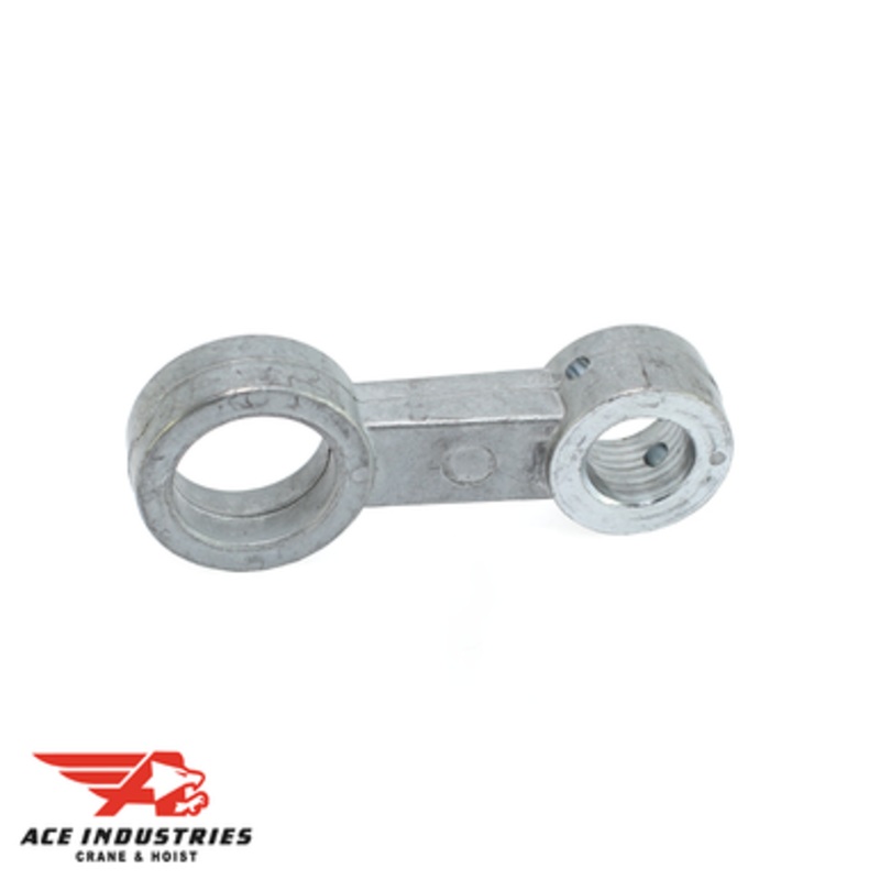 Hot Stick Lever - 348D
