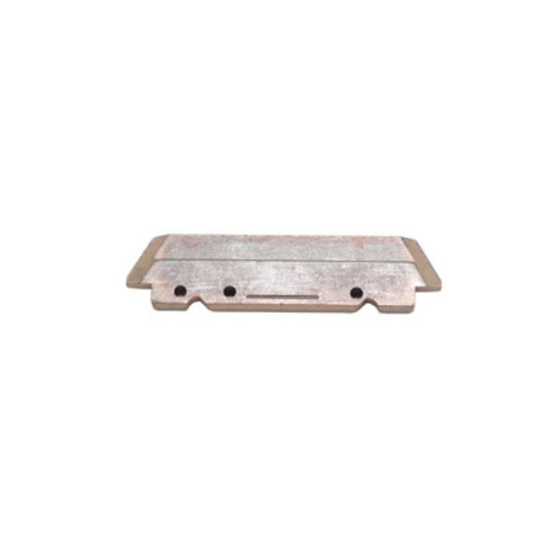 Magnetek Replacement Contact Shoe for 8-Bar