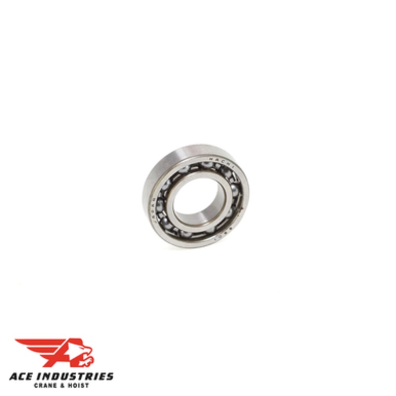 Metric Ball Bearing (6901) - AH130113003