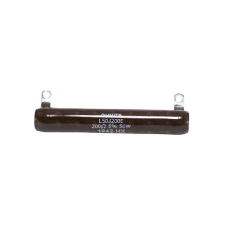 Resistor (42747)