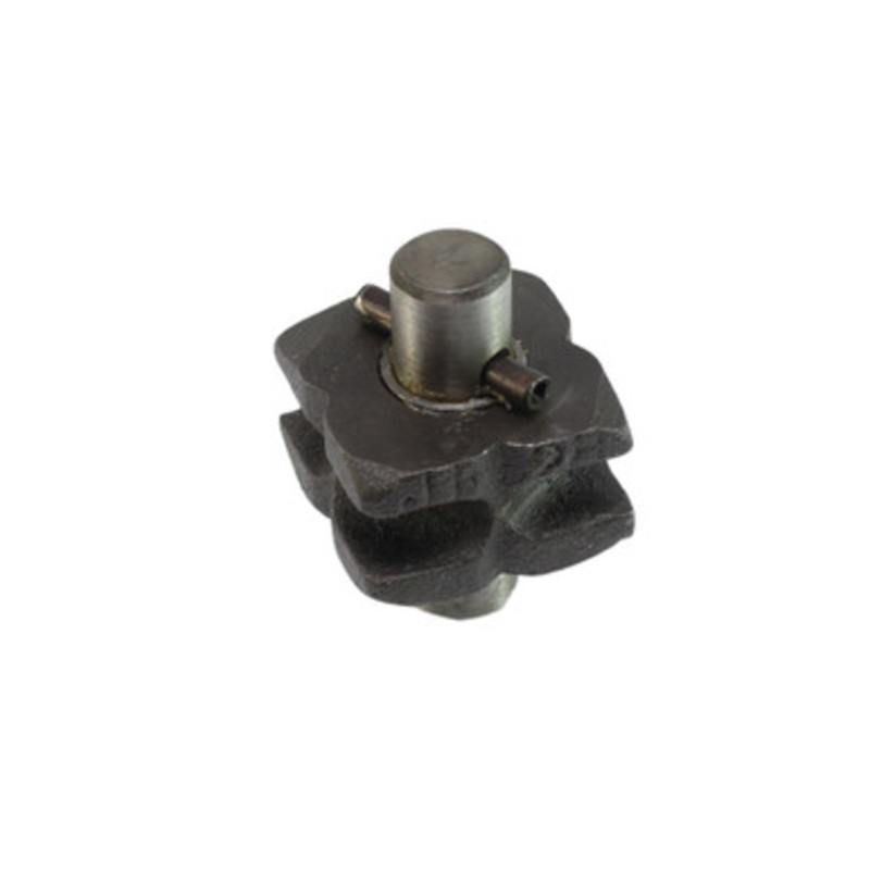 Sheave Shaft Assembly JF917-1