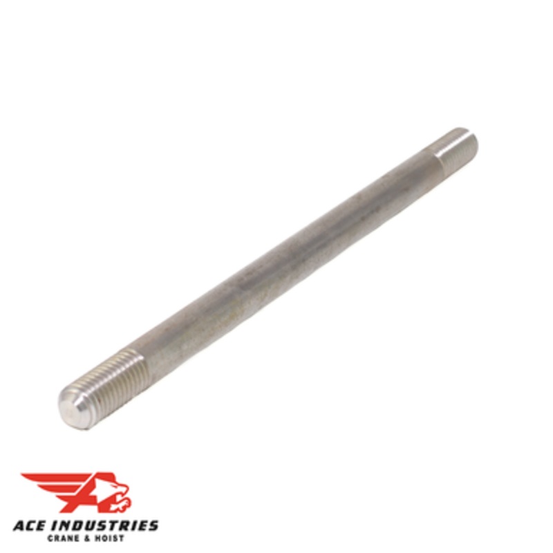 Stud DE-06/11-105/12 - 010102000