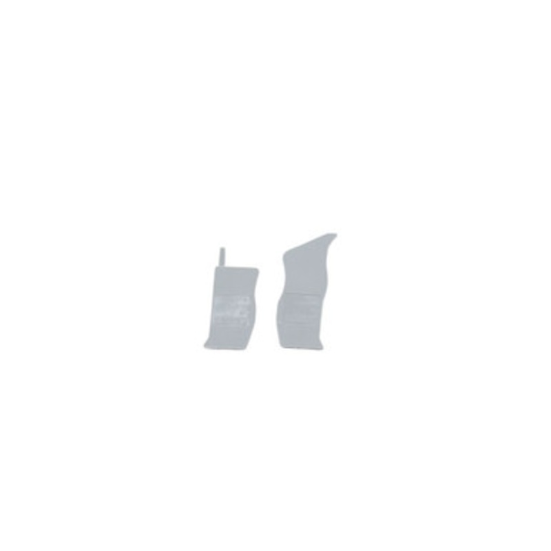 TERMINAL STRIP COVER SEGMENT (42083)