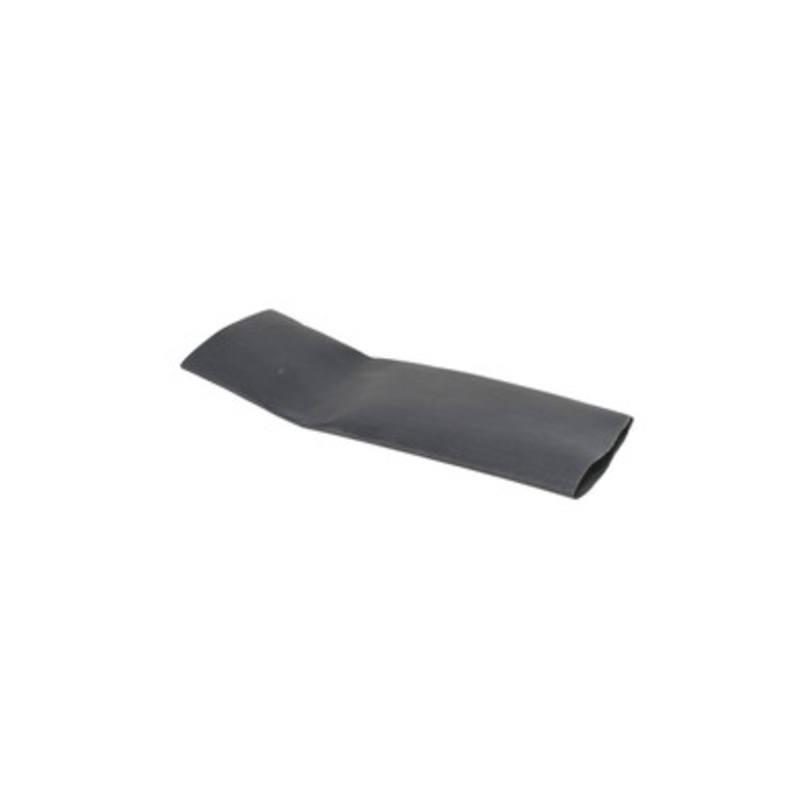 Yale Heat Shrink Tube 3 BLK (FP301 3.0) 50' ROLLS - 646935613