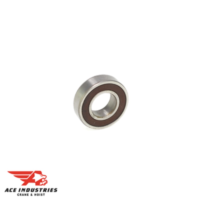 Bearing, 1.378 OD X .3937 Width - NO8999