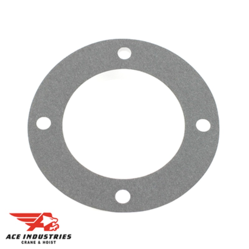 Budgit Gasket - 10056101