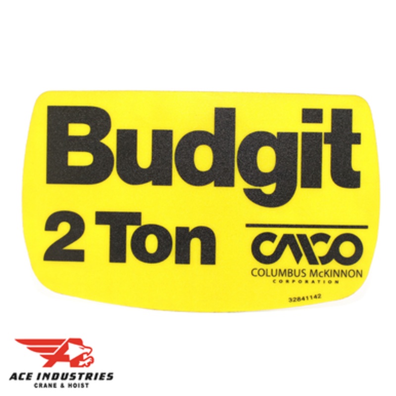 Cap Label 2 T USA Foam Back - 32841142