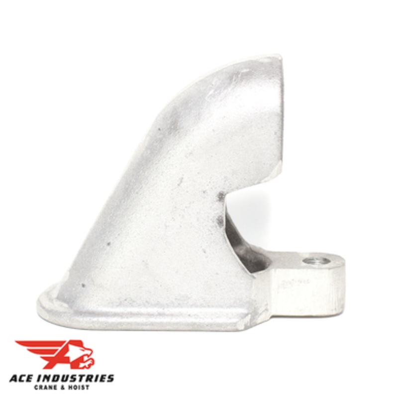 Chute Chain Container 627-796 - 35045