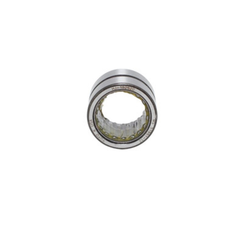 CM Trackwheel Bearing - 82113