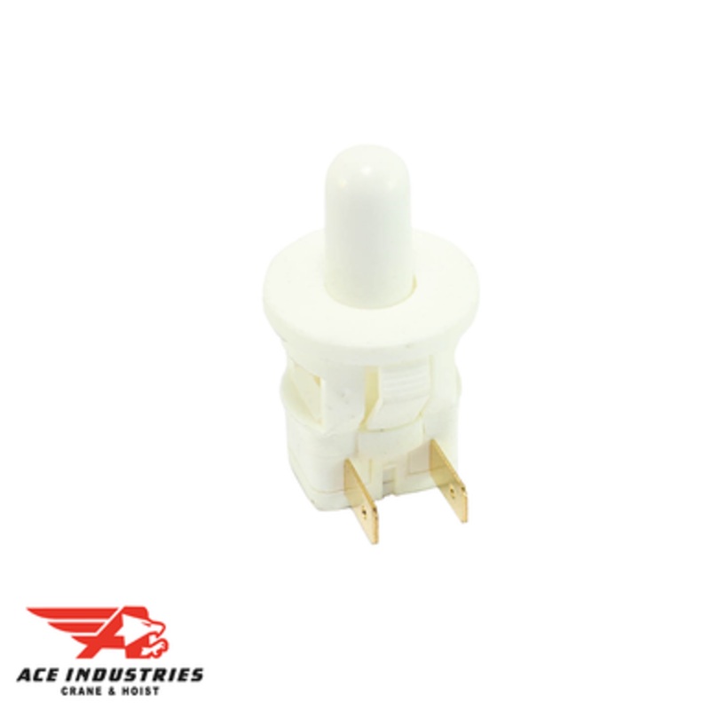 Coffing Switch 815J4 (DN815J4)