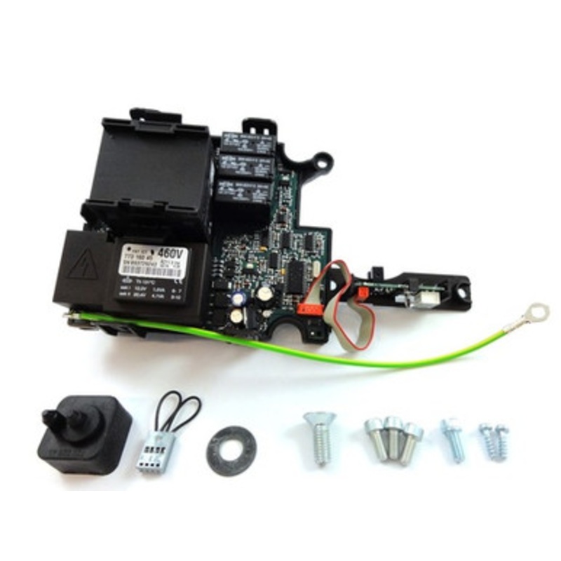 Demag Control Set DC1-15 460V, 77316033
