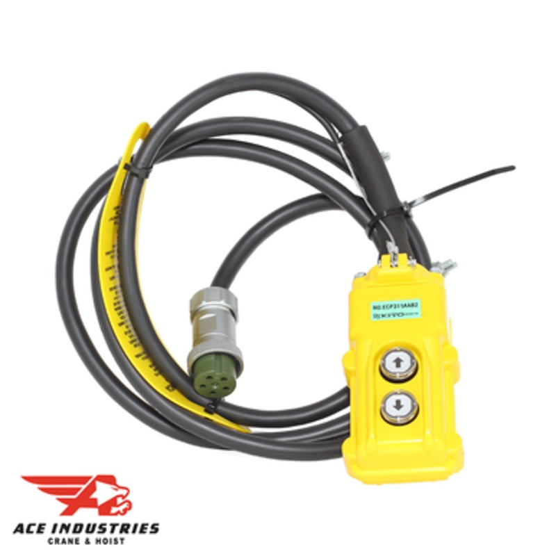 Harrington PBC CPLT Set 020S-050L - ER1EA155710