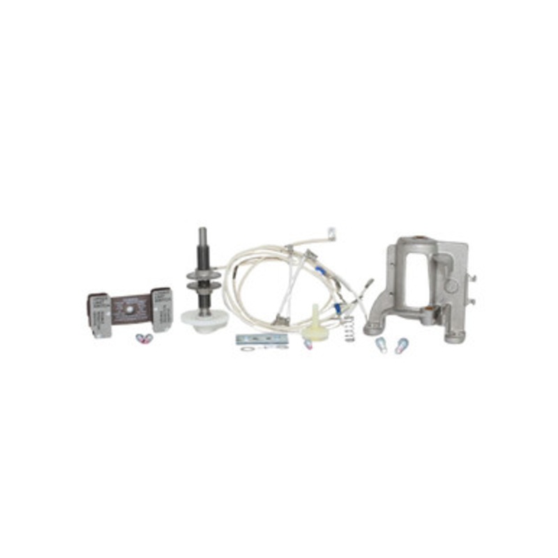Kit Limit Switch Assembly - 27513
