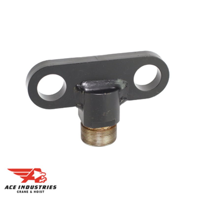 Kit UT Susp MG 1 RV X/P-MNT - 23456925
