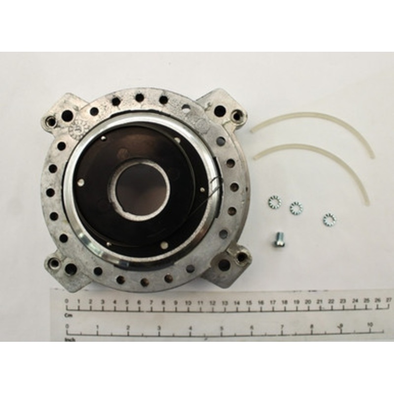 R&M BRAKE REPAIR SET (SM 2000 Wire Rope Hoist) - N108/1