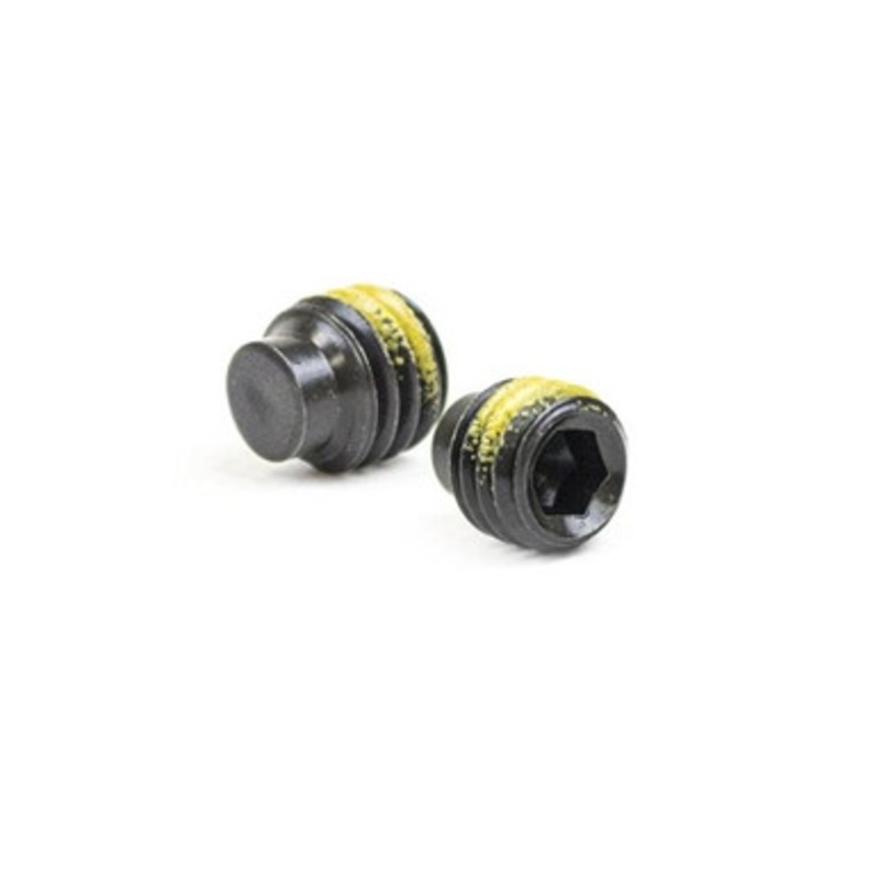 SET SCREW (42004)