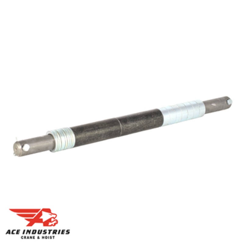 Shft Extension Kit-TF2 - T7PD181005