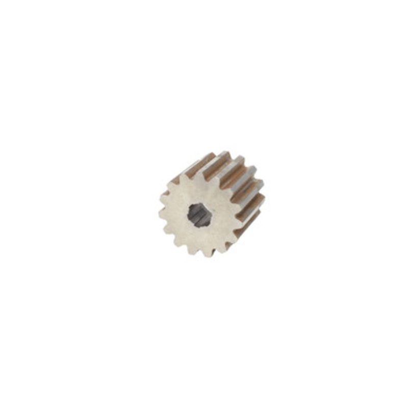 Yale Brake Hub, D70 2 DISC B6SPL/15T2.67D 1.13AL/2.44LG, 644310101