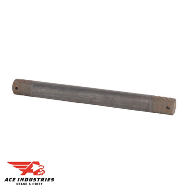 Bolt Suspension 627-337 - 35445