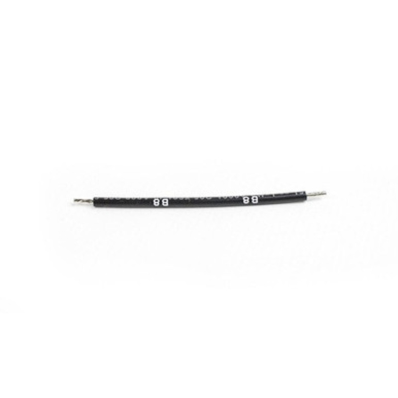 CM B8 Jumper (42069)